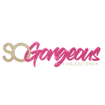 Soo Gorgeous Collection