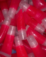 Lip Glosses