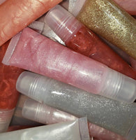 Lip Glosses