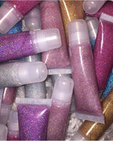 Lip Glosses