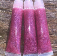 Lip Glosses